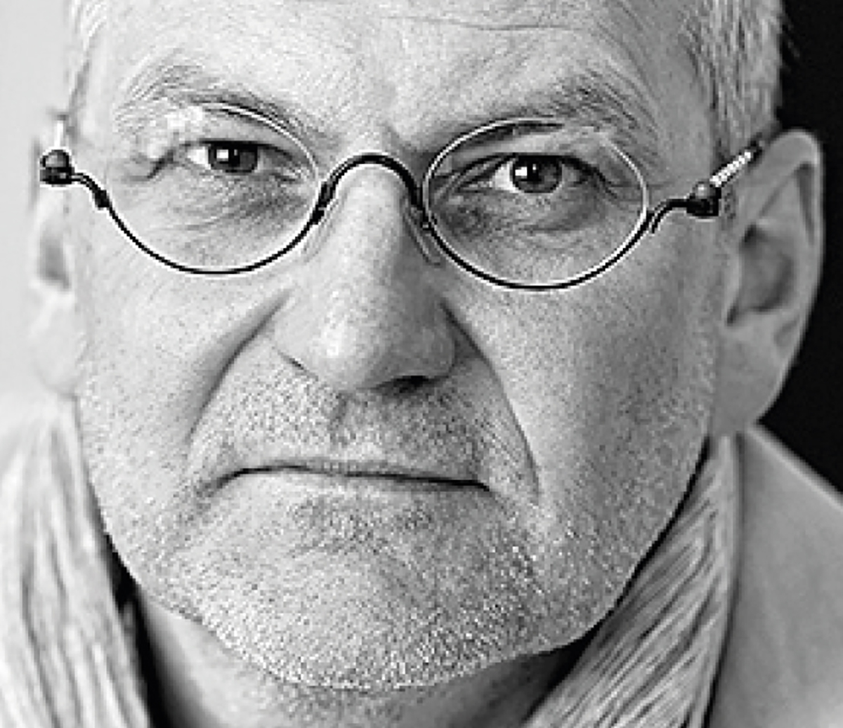 Wolfgang Daborer
