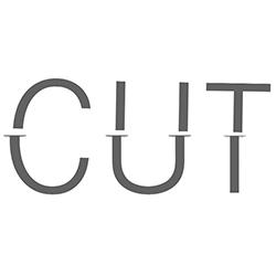Katalog Cut