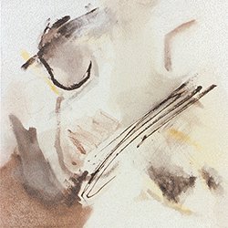 Katalog Expose 1987-2000