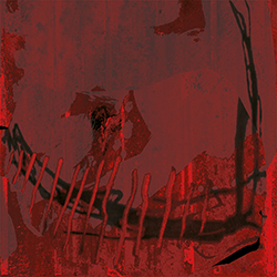 DIGIGRAPHIE Lind 2002