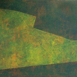 Katalog Malerei, 2009