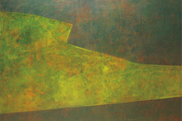 Wolfgang Daborer Reihe Insu